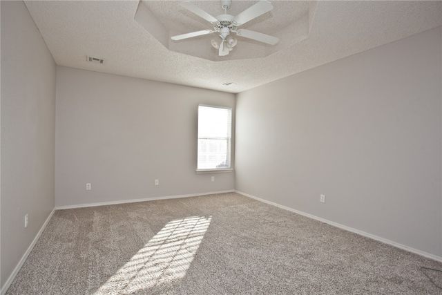 3803 SW Mason Road, Bentonville, AR 72713