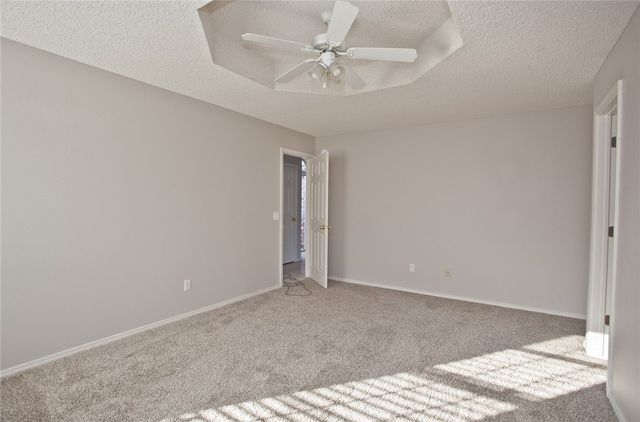 3803 SW Mason Road, Bentonville, AR 72713