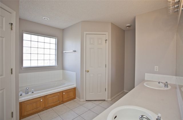 3803 SW Mason Road, Bentonville, AR 72713