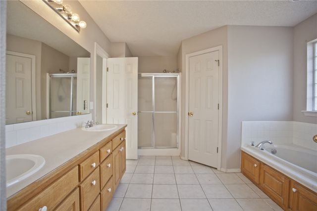 3803 SW Mason Road, Bentonville, AR 72713