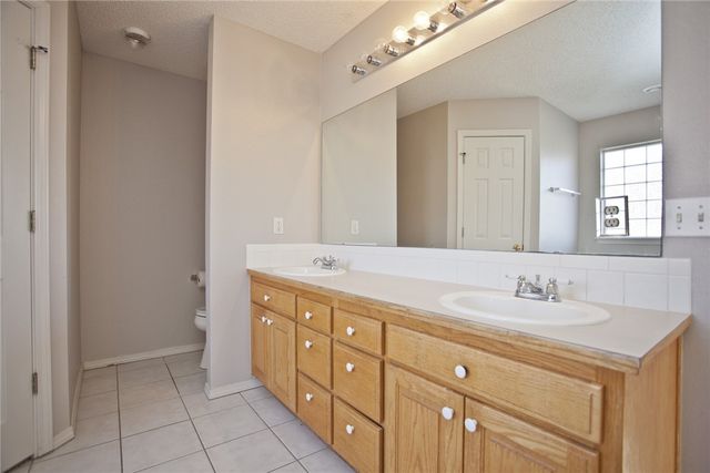 3803 SW Mason Road, Bentonville, AR 72713