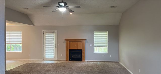 3803 SW Mason Road, Bentonville, AR 72713