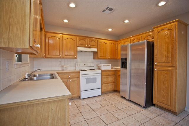 3803 SW Mason Road, Bentonville, AR 72713