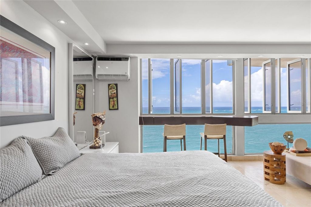 Image 17 of property listing at 1035 ASHFORD AVENUE 1206, San Juan, PR 00907
