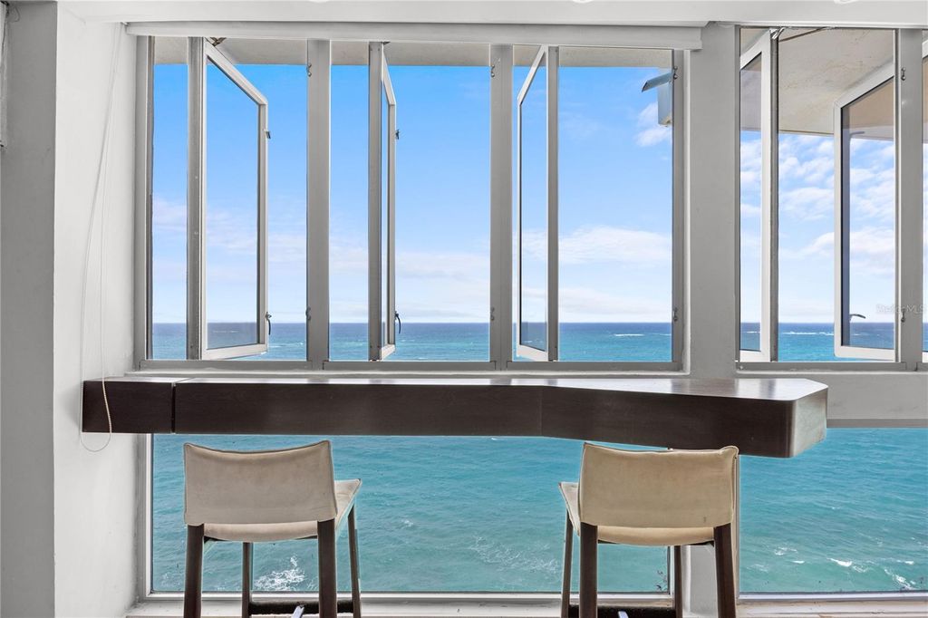 Image 18 of property listing at 1035 ASHFORD AVENUE 1206, San Juan, PR 00907