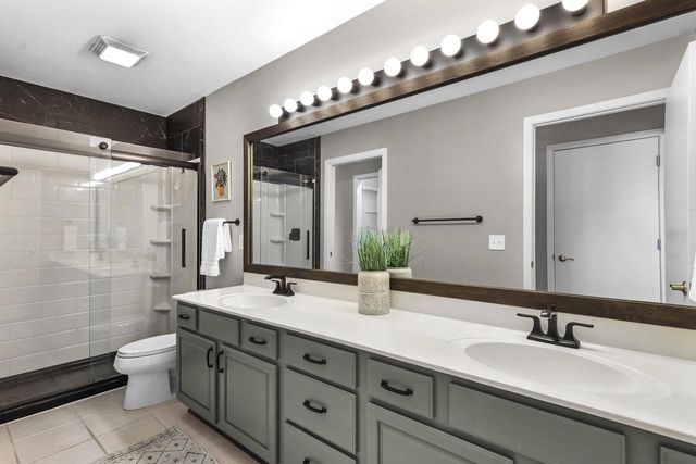 3618 Stonebridge Drive, Madison, WI 53719