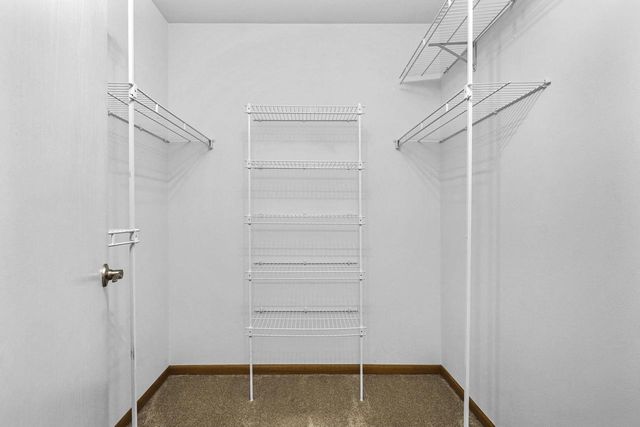 3618 Stonebridge Drive, Madison, WI 53719