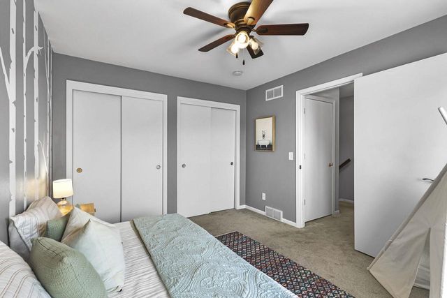 3618 Stonebridge Drive, Madison, WI 53719