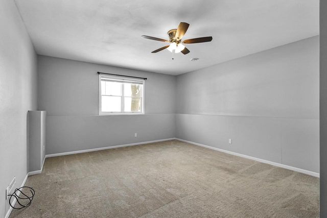 3618 Stonebridge Drive, Madison, WI 53719