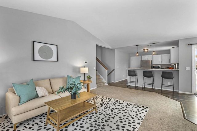 3618 Stonebridge Drive, Madison, WI 53719