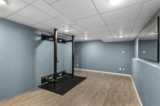 3618 Stonebridge Drive, Madison, WI 53719