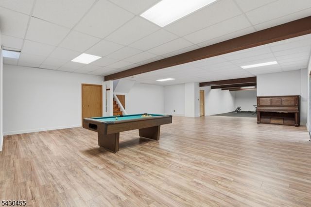 89 Columbus Ave, Totowa Boro, NJ 07512