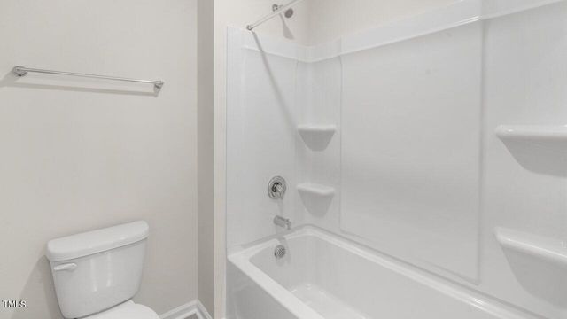 160 Babbling Creek Drive, Youngsville, NC 27596