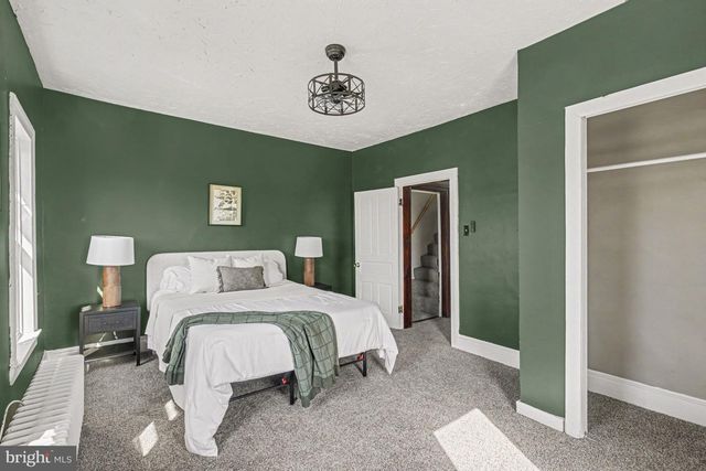 503 E MARKET STREET, Hellam, PA 17406
