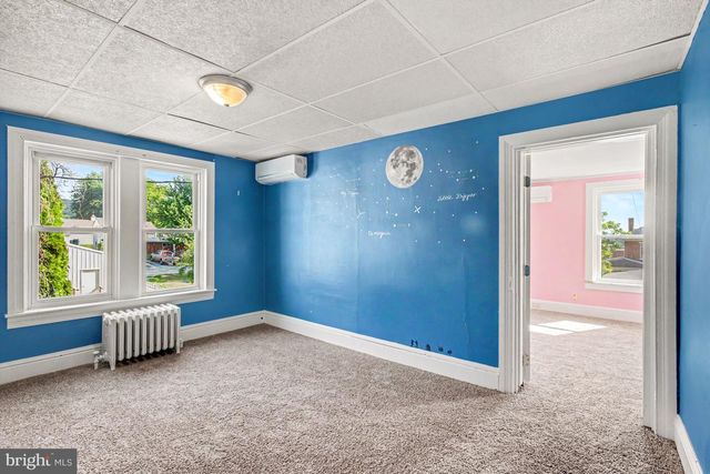 503 E MARKET STREET, Hellam, PA 17406