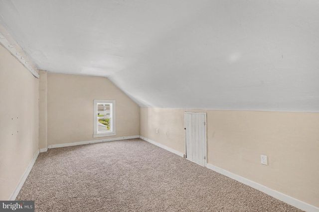 503 E MARKET STREET, Hellam, PA 17406
