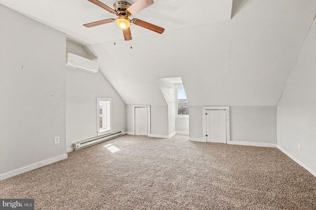 503 E MARKET STREET, Hellam, PA 17406