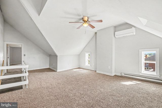 503 E MARKET STREET, Hellam, PA 17406