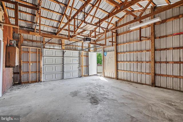 503 E MARKET STREET, Hellam, PA 17406