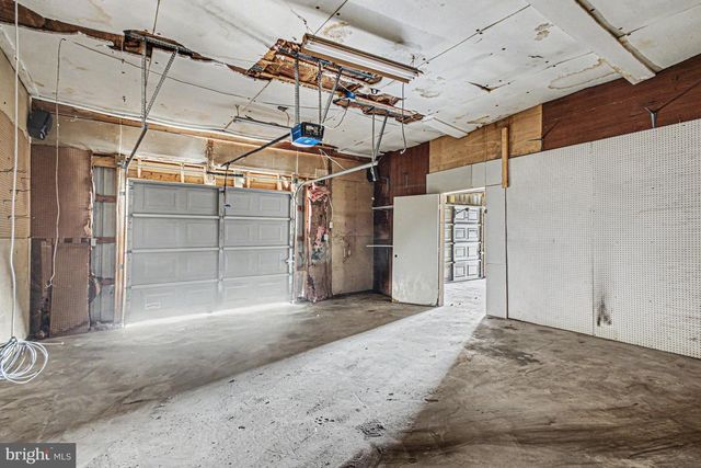 503 E MARKET STREET, Hellam, PA 17406