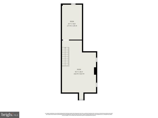 503 E MARKET STREET, Hellam, PA 17406