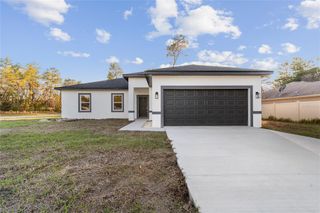 16224 SW 55TH COURT ROAD, Ocala, FL 34473