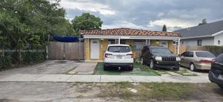 3410 SW 13th Ter, Miami, FL 33145