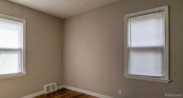 18988 Prest Street, Detroit, MI 48235