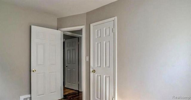 18988 Prest Street, Detroit, MI 48235