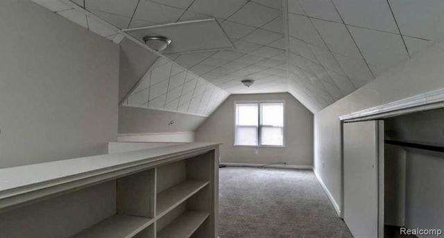 18988 Prest Street, Detroit, MI 48235