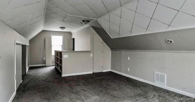 18988 Prest Street, Detroit, MI 48235