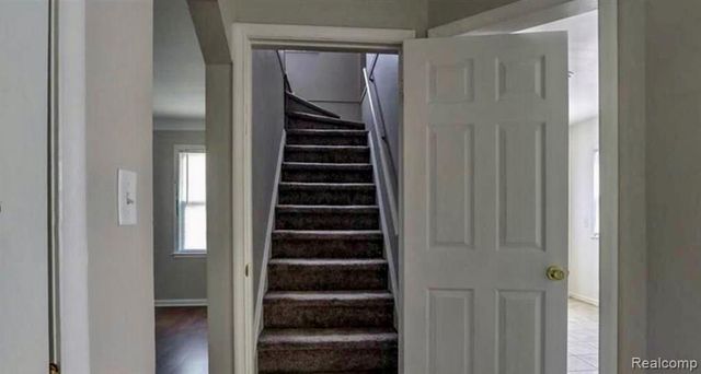 18988 Prest Street, Detroit, MI 48235