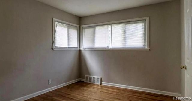 18988 Prest Street, Detroit, MI 48235