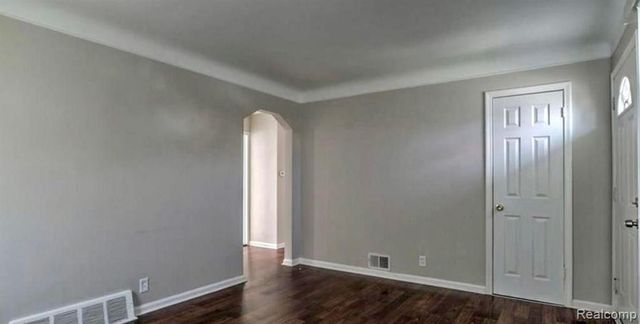 18988 Prest Street, Detroit, MI 48235