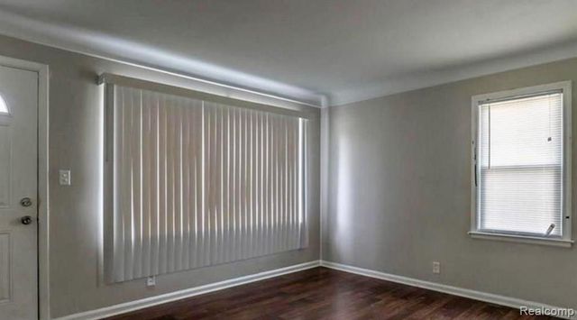 18988 Prest Street, Detroit, MI 48235