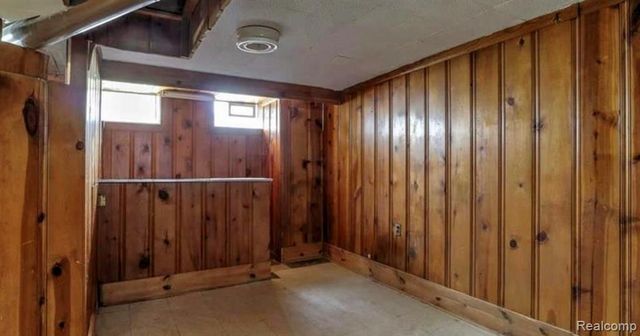 18988 Prest Street, Detroit, MI 48235