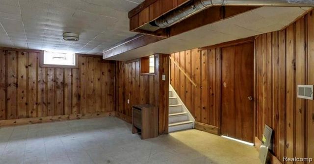 18988 Prest Street, Detroit, MI 48235