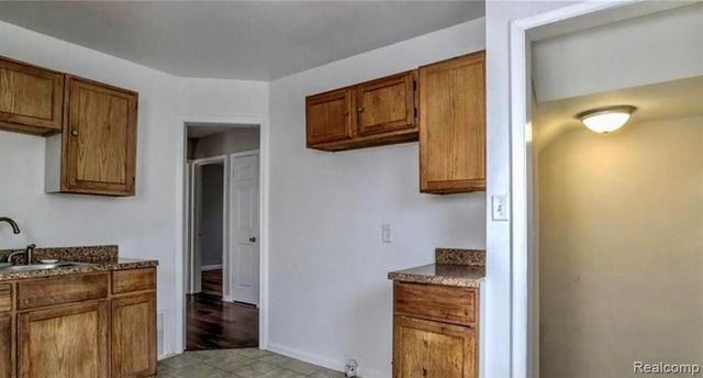 18988 Prest Street, Detroit, MI 48235