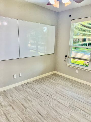 4456 Big Sky Drive, Plano, TX 75024