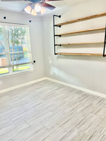 4456 Big Sky Drive, Plano, TX 75024