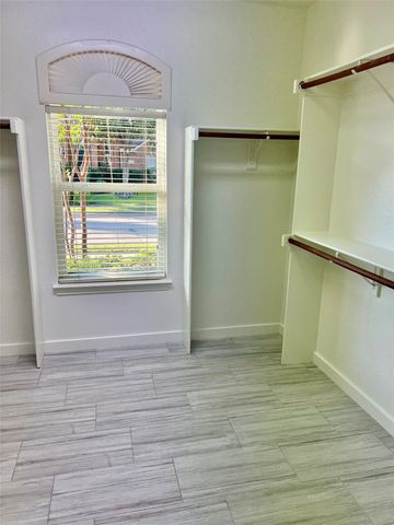 4456 Big Sky Drive, Plano, TX 75024