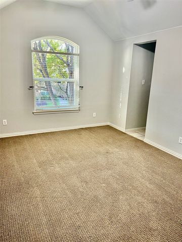 4456 Big Sky Drive, Plano, TX 75024