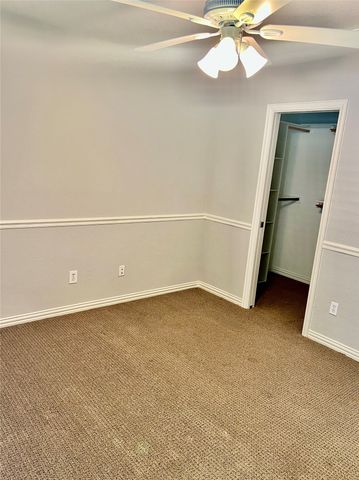 4456 Big Sky Drive, Plano, TX 75024