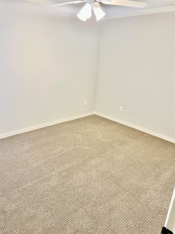 4456 Big Sky Drive, Plano, TX 75024