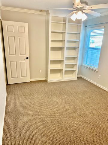 4456 Big Sky Drive, Plano, TX 75024