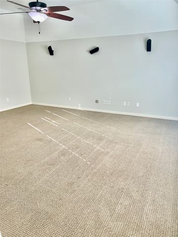 4456 Big Sky Drive, Plano, TX 75024