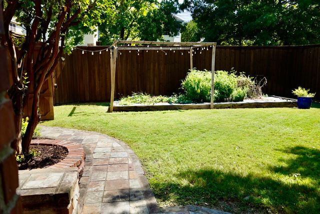 4456 Big Sky Drive, Plano, TX 75024