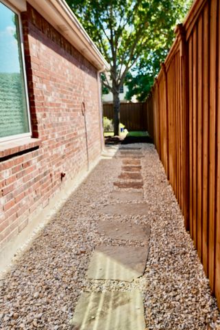 4456 Big Sky Drive, Plano, TX 75024