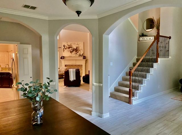 4456 Big Sky Drive, Plano, TX 75024