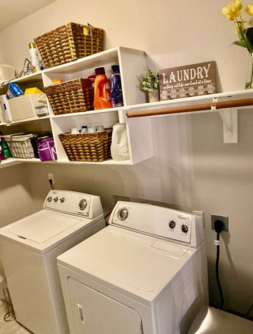 4456 Big Sky Drive, Plano, TX 75024